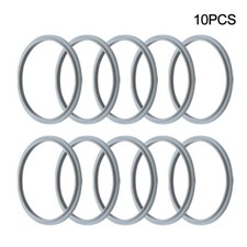 10X Replacement Seal Rings for
