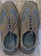 Great Condition Hardly Worn