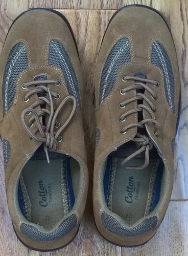 Great condition hardly worn - great,