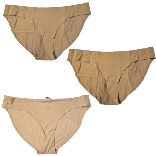 Sweaty betty knickers - sweaty, pants