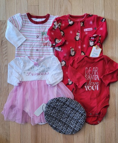 New and used - , christmas