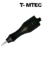 SPMU NEEDLES, SEMI PERMANENT