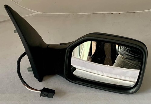 101 peugeot 106 - os, door