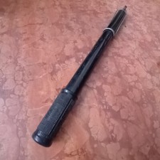 Silca Tire Pump Pneumatic
