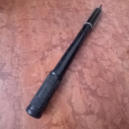 Silca tire pump - silca, pneumatic