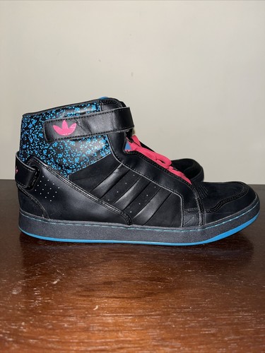 Adidas original adi rise - original, ar