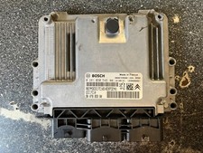 CITROEN BERLINGO MK2 1.6