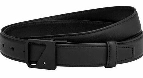 Bnib montblanc black - bnib,