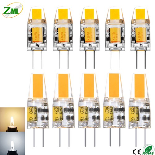 Led bulb cob - led,
