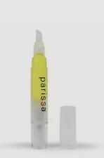 Precision Wax Pen Home Hair Removal Kit Lip Facial Waxing Remove Eyebrows