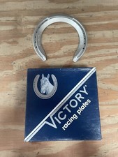 ⭐️BRAND NEW⭐️