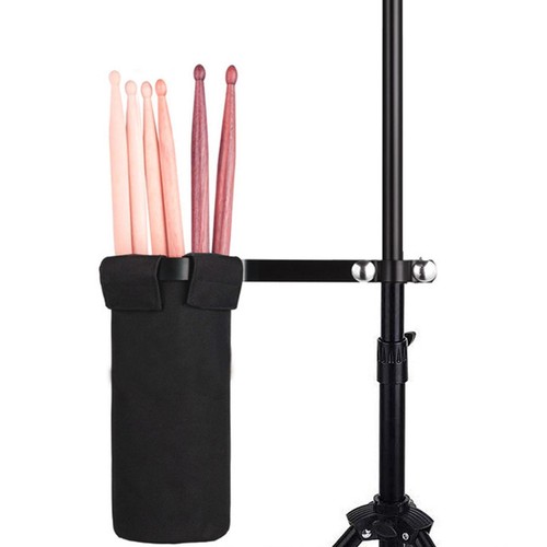 Drumstick storage bag with - bag,