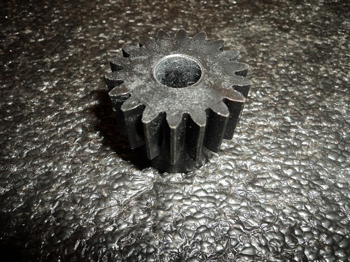 Gear for aprilia moto - gear,