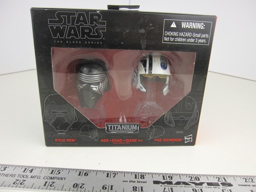 2015 disney hasbro - hasbro, star