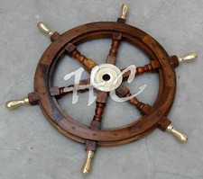 Maritime Boat Ships Captains