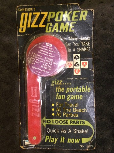 Lakeside 1975 vintage - lakeside’s,