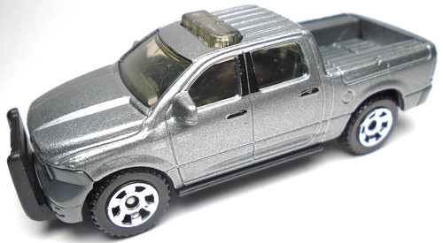 2018 matchbox 2015 dodge - 2018,
