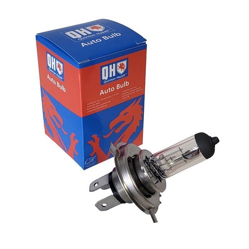 Bulb 12v voltage - bulb, suzuki