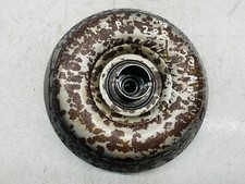 PEUGEOT 208 TORQUE CONVERTER 2023 PREMIUM PTECH ALLURE S/S 1.2 PETROL AUTO