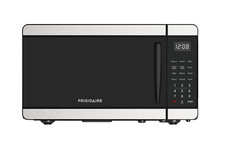 Frigidaire, 0.7 Cu. Ft