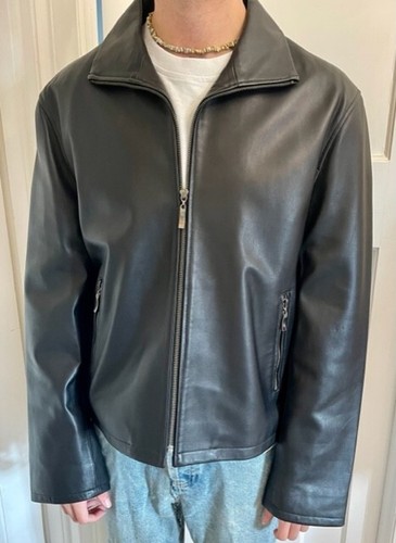 Men designer buttersoft - men's,