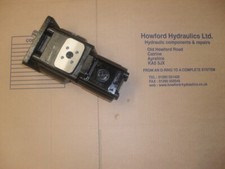 MCCONNEL 8201685 8201700