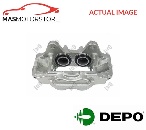 Brake caliper braking loro - braking,