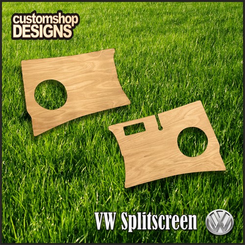 Splitscreen 1950 - t2,