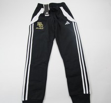 Boston College Eagles adidas