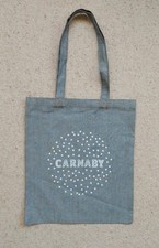 Carnaby Street Tote Bag - New