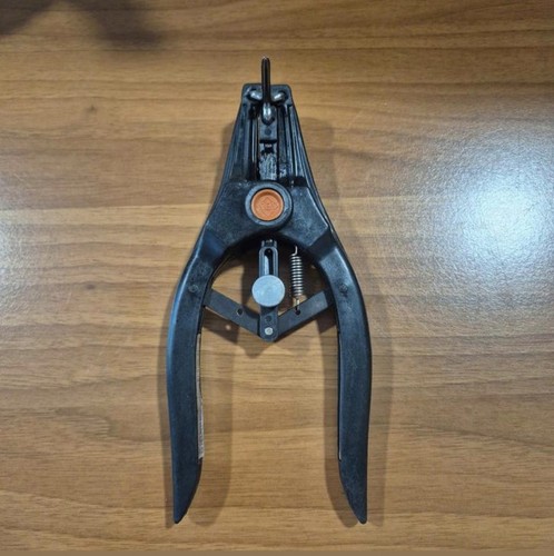 Ses sleeve expander - kn,
