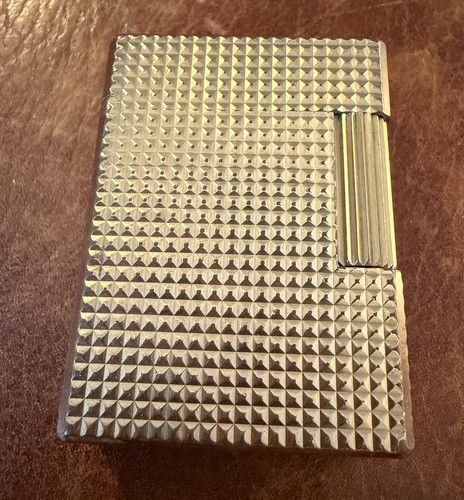 Vintage dupont ligne 1 - ligne,