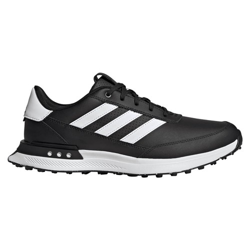 Adidas golf mens s2g spikeless - adidas,