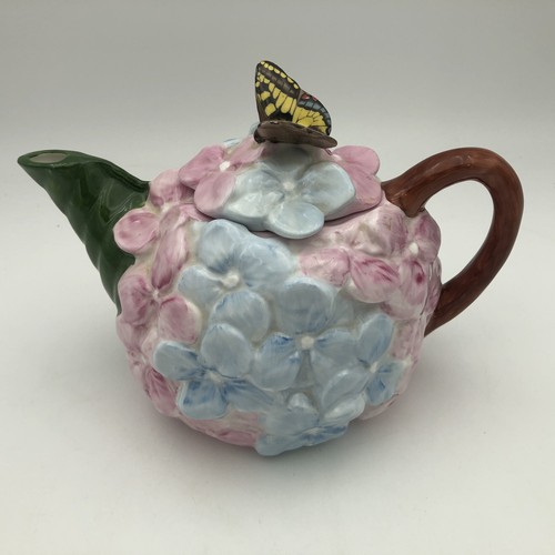 Staffordshire fine ceramics - staffordshire,