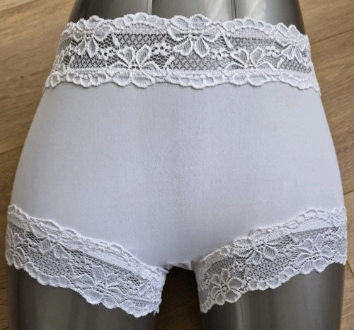 Pairs job lot sexy - lot,