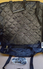 Maypole Single Seat Pet