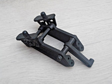 XTM XT2 Wing Mount