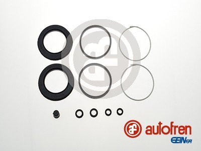 Fits autofren seinsa d4008 - autofren,