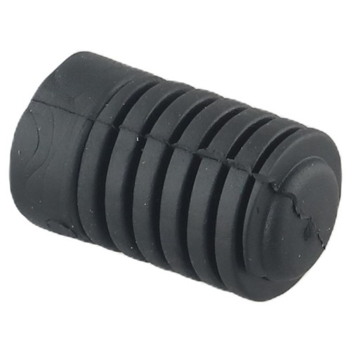 Reliable car hood tailgate - car,