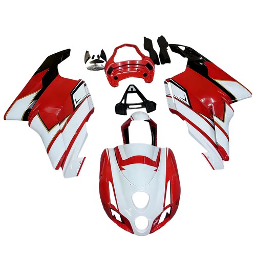 Amotopart fairing kit for - fairing,