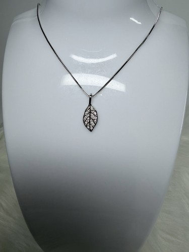 Sterling silver s925 - sterling,