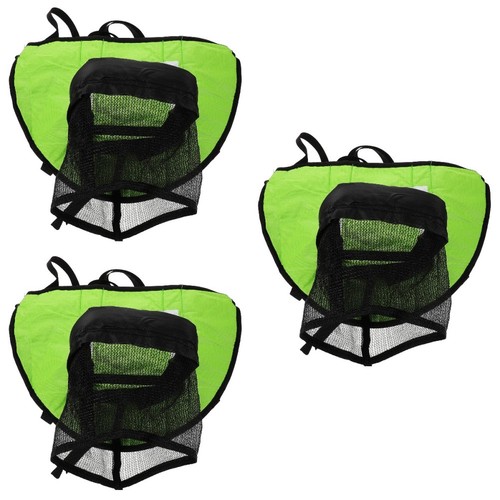 Indoor trampoline basketball - indoor,