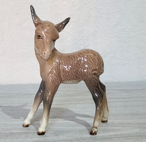 Beswick early rare detailed - beswick,