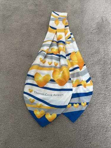 Thomas cook airlines cabin - cook,