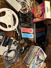 Nintendo Wii Console 2006