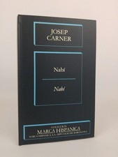 Nabi. Edition bilingue