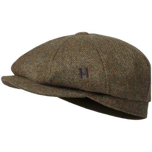 Harkila kenmore baker boy - kenmore,