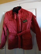 Very Good Condition Girls