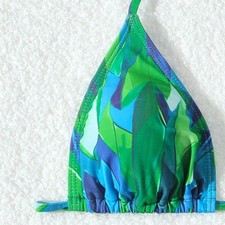 Fashionable Women's Casual