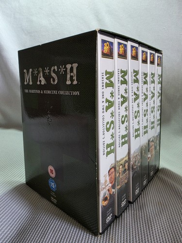Mash the martinis medicine - &,